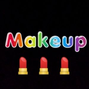 MAKEUP SALES